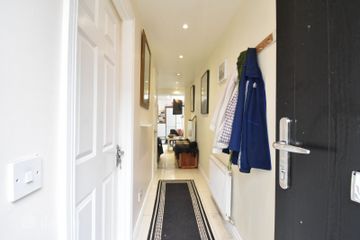 5 Lower Shannon Hill, Enniscorthy, Enniscorthy, Co. Wexford, Y21X0F6 — photo 2