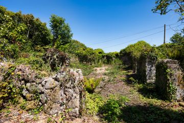 c. 5 Acres at Lane Of Stones, Carne, Co. Wexford — photo 3