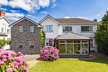 Pearse Lodge, Pearse Road, Sligo, Co. Sligo, F91F6N2 — photo 3