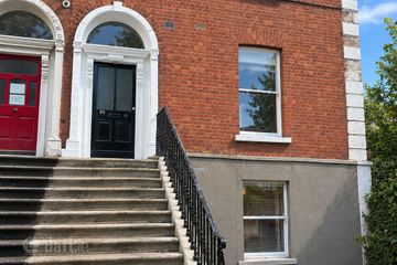 Flat 10, 85 North Circular Road, North Circular Road, Dublin 7