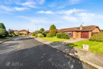67 Willow Grove, Carrickmacross Road, Dundalk, Co. Louth, A91F5T8 — photo 2