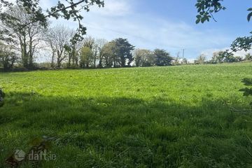1 Acre site for sale at Oldpark , Bandon, Co. Cork — photo 2
