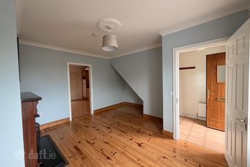 47 Cluain Ri, Athenry, Co. Galway, H65RX73 — photo 3