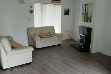 Maryborough Crescent, Portlaoise, Co. Laois, Portlaoise, Co. Laois