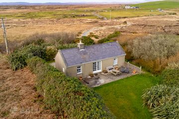 Emlaghmore, Ballyconneely, Callow, Co. Galway, H71Y956 — photo 3