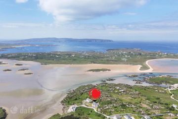 Kincasslagh, Co. Donegal, F94K5N4 — photo 3