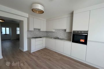 13 St Michael Place, Gorey, Co. Wexford — photo 3