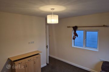 Apartment 3, 29 Main Street, Carrigtwohill, Co. Cork — photo 3