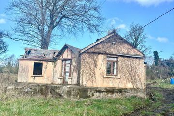 Castlebar Road, Foxford, Foxford, Co. Mayo, F26DH21 — photo 2