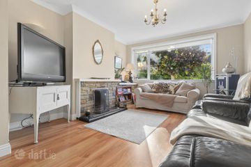 11 Butterfield Close Extension, Dublin 14, D14V274 — photo 2