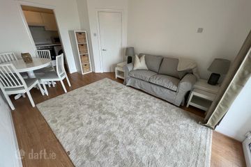Apartment 51, Rathmines Town Centre, Rathmines, Dublin 6