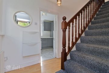 6 Willow Bank, Sandyford Road, Dundrum, Dublin 16, D16VN51 — photo 2