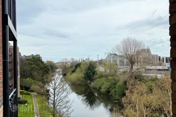 43 The Phoenix, Riverpark Apartments, Islandbridge, Dublin 8, D08 FD37 — photo 2