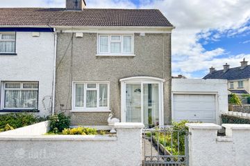 6 Kennedy Park, Thurles, Co. Tipperary, E41 XE95 — photo 2