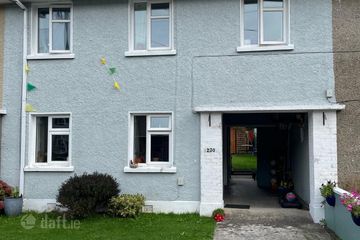 230 Saint Brendan's Park, Tralee, Tralee, Co. Kerry, V92A99E — photo 2