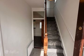 19 Spencer Street North, Dublin 3, North Strand, Dublin 3, D03EP20 — photo 2