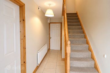 29 Ravenswood, Cregg Road, Carrick-on-Suir, Co. Tipperary, E32A290 — photo 2