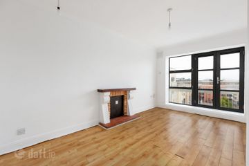 Apartment 103, 109 Parnell Street, Dublin 1, D01YA25 — photo 3