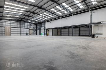 Unit 12 Airport Trade Park, Swords Road, Santry — photo 3