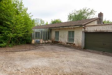 Warrudi House, Liscahane East, Tralee, Co. Kerry, V92 AP6R — photo 2
