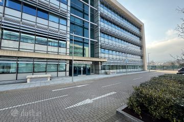 Unit 2, The Hyde Building, The Park, Carrickmines, Dublin 18, D18VC44
