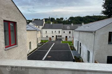 4 Baker's Lane, Main Street, Innishannon, Cork, Innishannon, Co. Cork — photo 2
