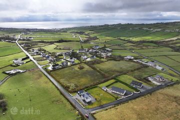 Bredagh Glen, Moville, Co. Donegal — photo 2