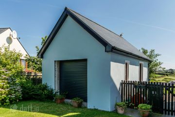 15 Ard Chleire, Schull, Co. Cork, P81AP99 — photo 3