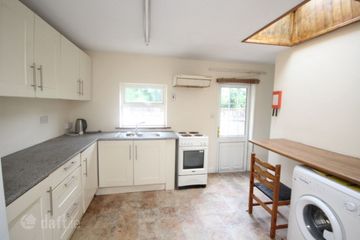 15 Castle Road, Bandon, Bandon, Co. Cork, P72H796 — photo 2