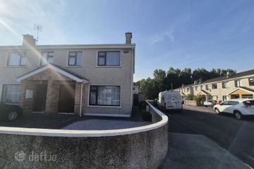 73 Tiffany Downs, Bishopstown, Bishopstown, Co. Cork, T12YY8V