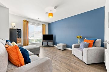 27 Parkside Drive, Dublin 13, Balgriffin, Dublin 13, D13F8X4 — photo 2