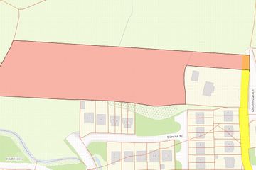 Exceptional Development Opportunity, Swinford, Co. Mayo — photo 2