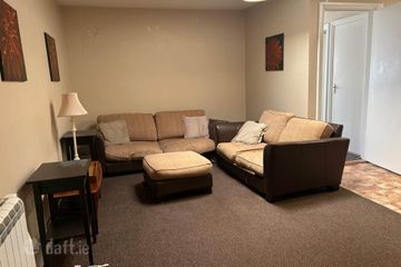 Apartment 2, 24/25 Esmonde Street, Gorey, Co. Wexford — photo 2