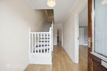 60 Ridgewood Square, Swords, Co. Dublin, K67F838 — photo 2