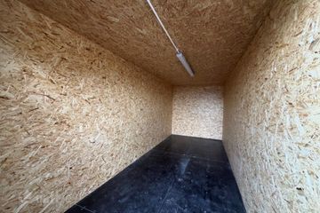 Storage Unit To Let Ladytown, Newbridge, Co. Kildare — photo 3