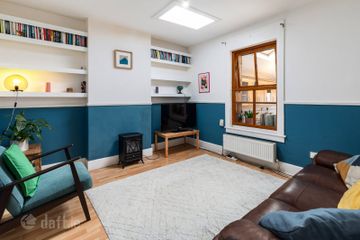 40 Bessborough Avenue, North Strand, Dublin 3, D03E8K3 — photo 3