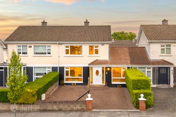 6 OldBawn Way, Tallaght, Dublin 24, D24NP8X — photo 2