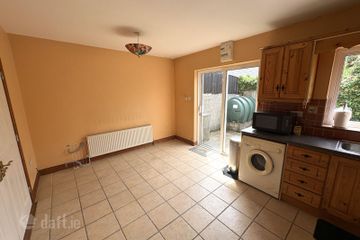 5 Abbey Court, Frenchpark, Co. Roscommon, F45Y398 — photo 3