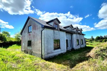 Lack, Parke, Castlebar, Co. Mayo, F23YX66 — photo 2