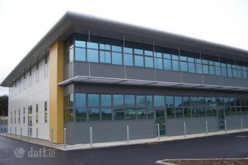 Aran Centre, Blessington, Co. Wicklow — photo 3