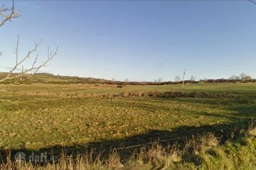 Thomastown, Kilrush, Co. Clare