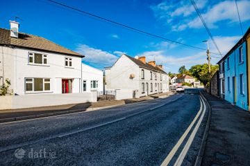 Sonna, Lynn Road, Mullingar, Co. Westmeath — photo 2