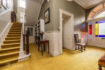 Eastwood (and 4-bed Gate Lodge) on c.1.26 acres, Ballinteer Road, Dundrum, Dublin 16, D16W2F3 — photo 3