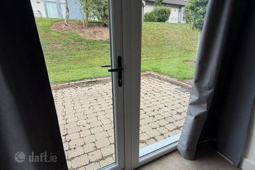 40 Halcyon Place, The Park Residential Village, Singland, Co. Limerick — photo 3