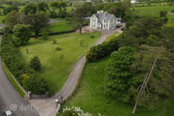 The Rectory, Lisminton, Rossnowlagh, Co. Donegal, F94Y3C3 — photo 2