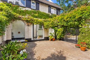 Keady Galleon, Stillorgan Park, Blackrock, Co Dublin, A94 P621 — photo 3