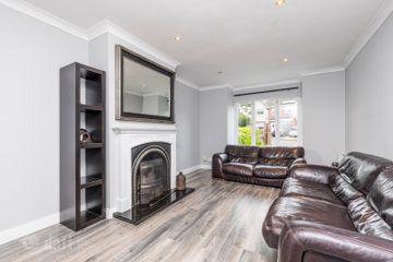 51 Lambay View, Rush, Co. Dublin, K56RK65 — photo 3