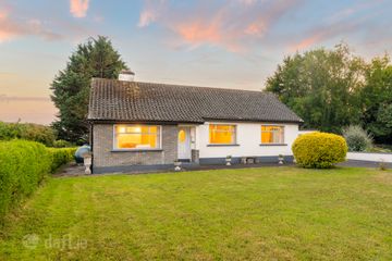 Great Connell, Newbridge, Co. Kildare, W12RP84 — photo 2
