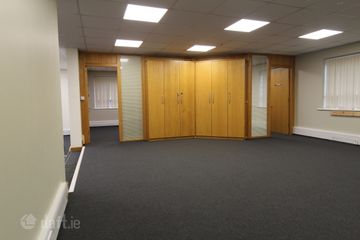 Lower Ground Floor Offices, IDA Business Park, Dangan, Co. Galway — photo 3