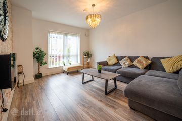7 Parkside Woods, Clongriffin, Co. Dublin, D13X63K — photo 3